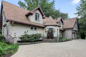 Photo of 6116 S Brainard Avenue La Grange Highlands IL 60525