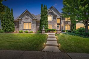 Photo of 3674 Broadleaf Avenue Elgin IL 60124