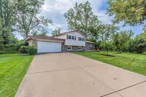 Photo of 1320 Deerfield Place Highland Park IL 60035