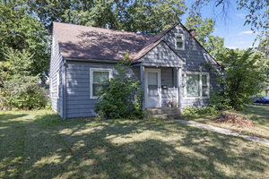 Photo of 2422 Ridge Avenue Rockford IL 61103