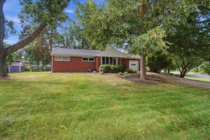 Photo of 801 Smith Drive Normal IL 61761