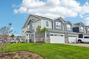 Photo of 691 Cassia Court Crystal Lake IL 60012