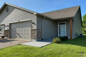 Photo of 366 Millbridge Drive Sycamore IL 60178