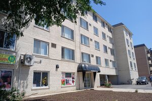 Photo of 1227 S Harlem Avenue Berwyn IL 60402 Unit 301