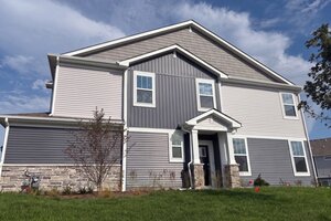 Photo of 643 Cassia Court Crystal Lake IL 60012