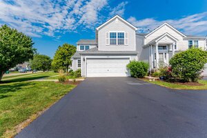 Photo of 514 Springwood Drive Joliet IL 60431