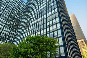Photo of 880 N Lake Shore Drive Chicago IL 60611 Unit 12GH