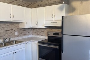 Photo of 1371 Monomoy Street Aurora IL 60506