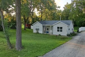 Photo of 177 E Francis Road New Lenox IL 60451