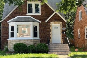 Photo of 12145 S Perry Avenue Chicago IL 60628
