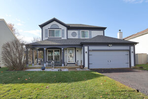 Photo of 2348 N Old Pond Lane Round Lake Beach IL 60073
