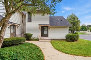 Photo of 649 Beth Court Gurnee IL 60031