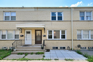 Photo of 7911 North Avenue River Forest IL 60305