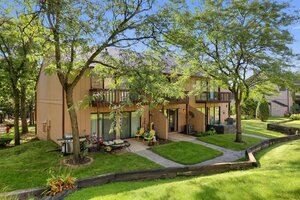 Photo of 20 Saint Thomas Colony Street Fox Lake IL 60020 Unit 5