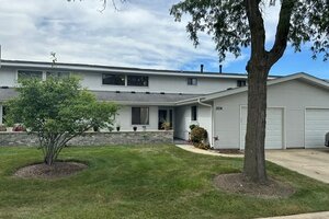 Photo of 1104 Taunton Court Schaumburg IL 60193