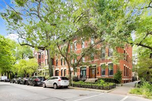 Photo of 2254 N Fremont Street Chicago IL 60614