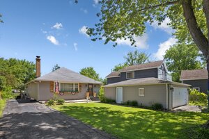 Photo of 26278 W Blackhawk Avenue Ingleside IL 60041