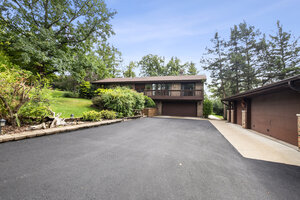 Photo of 10855 W 151st Street Orland Park IL 60467