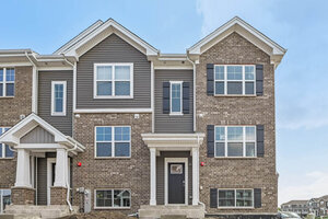 Photo of 17332 Galway Road Tinley Park IL 60477