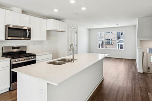 Photo of 17334 Galway Road Tinley Park IL 60477