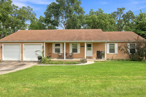 Photo of 24878 W Highwoods Drive Lake Villa IL 60046