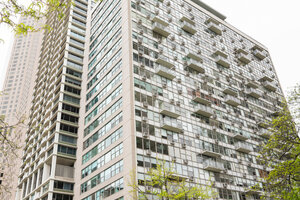 Photo of 1000 N Lake Shore Drive Chicago IL 60611 Unit 809