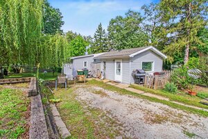 Photo of 6 Fox River Avenue St. Charles IL 60174