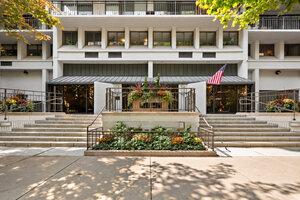Photo of 1430 N Astor Street Chicago IL 60610 Unit 7C