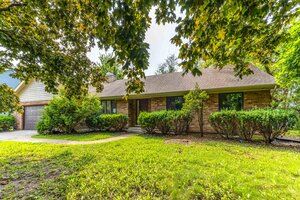 Photo of 300 6th Street Wheeling IL 60090