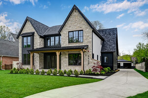 Photo of 5429 Lawn Avenue Western Springs IL 60558