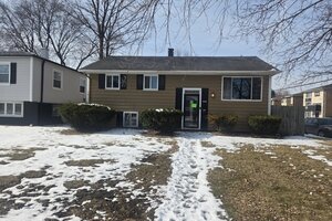 Photo of 262 Merrill Avenue Calumet City IL 60409