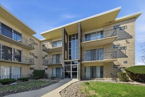 Photo of 3127 Bernice Road Lansing IL 60438 Unit 5