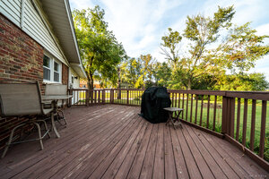 Photo of 20301 Hellenic Drive Olympia Fields IL 60461