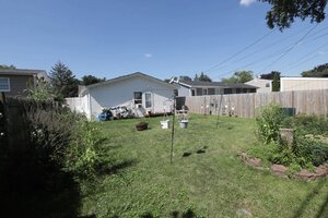 Photo of 1505 Juneway Terrace Round Lake Beach IL 60073