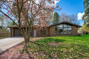 Photo of 5075 Welsh Road Rockford IL 61107