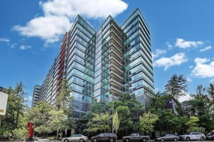 Photo of 800 Elgin Road Evanston IL 60201 Unit 609