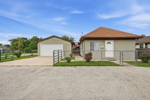 Photo of 1651 Elgin Avenue Joliet IL 60432