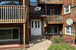 Photo of 10747 S Harlem Avenue Worth IL 60482 Unit 3A