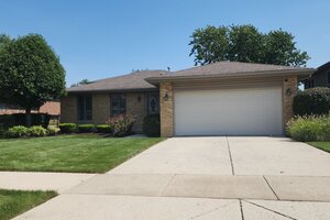 Photo of 16931 82nd Avenue Tinley Park IL 60477