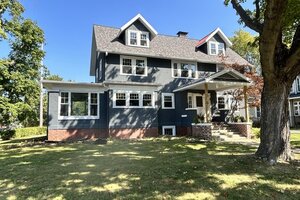 Photo of 200 E Dakota Street Spring Valley IL 61362