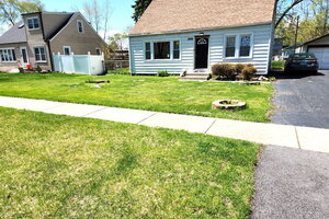 Photo of 8006 Long Avenue Burbank IL 60459