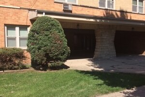 Photo of 2420 W Berwyn Avenue Chicago IL 60625 Unit 304