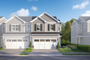 Photo of 12392 Langley Circle Huntley IL 60142