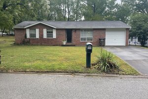 Photo of 1007 W Laurel Street Carbondale IL 62902