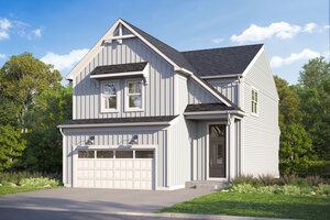 Photo of 11765 Woodward Street Huntley IL 60142