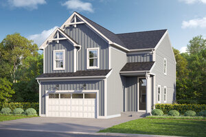 Photo of 11755 Woodward Street Huntley IL 60142