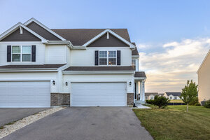 Photo of 7617 Violet Lane Joliet IL 60431