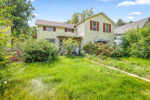 Photo of 521 E Pleasant Street Freeport IL 61032
