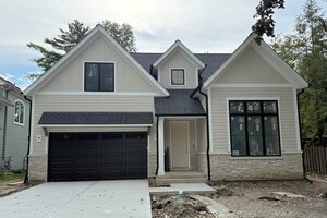 Photo of 1540 Carol Court Northbrook IL 60062