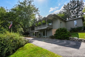 Photo of 226 Beachview Lane North Barrington IL 60010